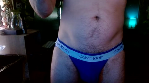 kylecloudz  15-02-2023